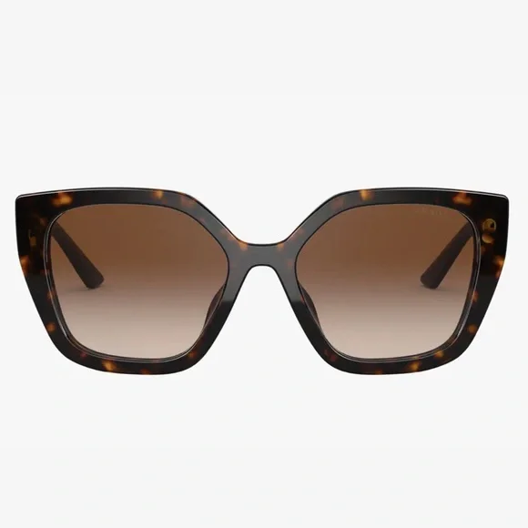 Prada Sunglasses, New 250 - Picture 2 of 5
